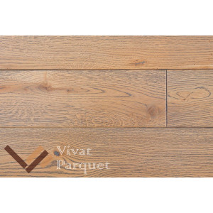 Массивная доска Vivat Parquet (Виват Паркет) MDS1312-1